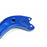 Hardrace Front Lower Control Arm Toyota Altis 19-