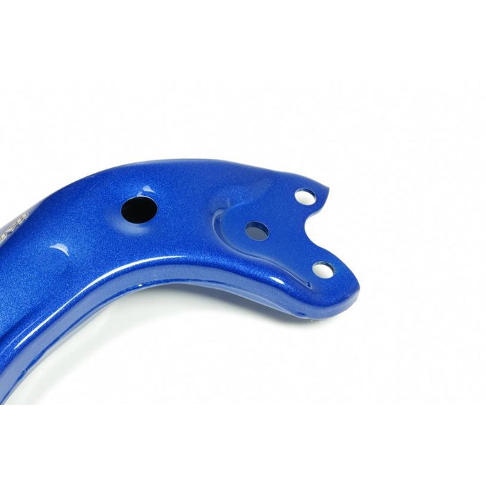 Hardrace Front Lower Control Arm Toyota Altis 19-