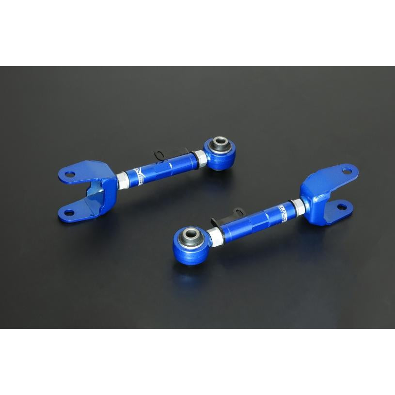 Hardrace Rear Camber Kit Tesla Model 3 '17-