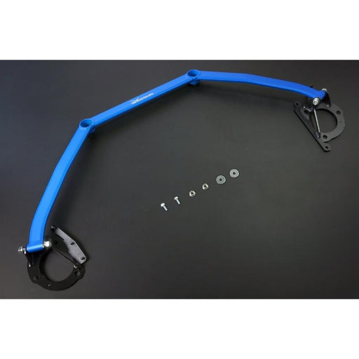 Hardrace Mazda Mx-5 Nd 15- Front Strut Brace