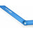 Hardrace Mazda Mx-5 Nd 15- Front Strut Brace