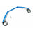 Hardrace Mazda Mx-5 Nd 15- Front Strut Brace
