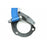 Hardrace Mazda Mx-5 Nd 15- Front Strut Brace