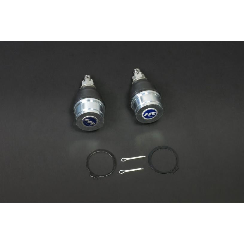 Hardrace Honda/Acura Nsx 91-05 Front Knuckle Lower Ball Joint