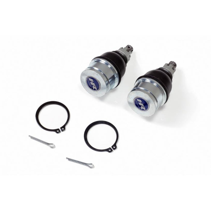 Hardrace Honda/Acura Nsx 91-05 Front Knuckle Lower Ball Joint