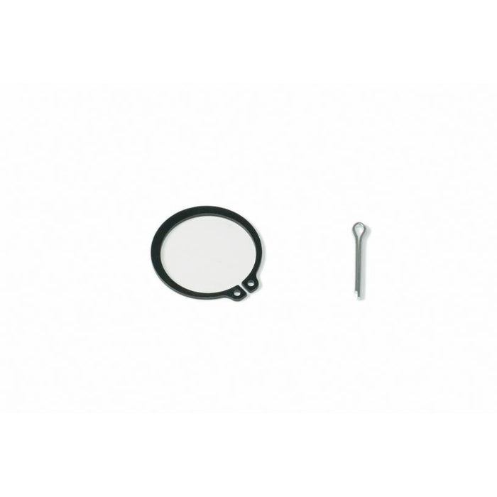 Hardrace Honda/Acura Nsx 91-05 Front Knuckle Lower Ball Joint