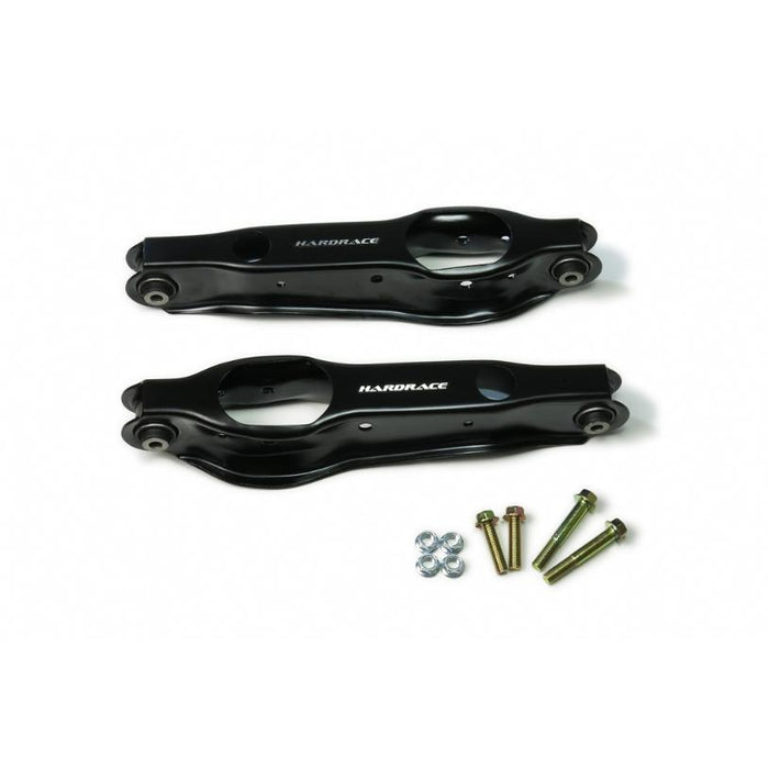 Hardrace Rear LCA's - EF/EG/DC (eye type)