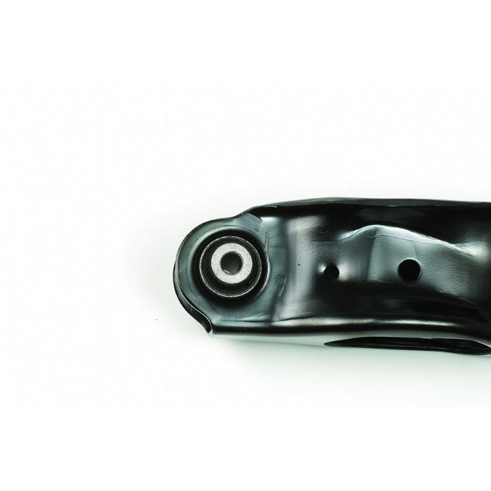 Hardrace Rear LCA's - EF/EG/DC (eye type)