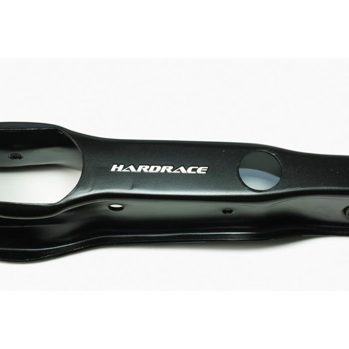 Hardrace Rear LCA's - EF/EG/DC (eye type)