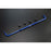 Hardrace Ford Focus 19 Mk4 W/Multi-Link Rear Sway Bar