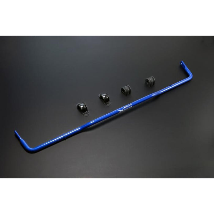 Hardrace Ford Focus 19 Mk4 W/Multi-Link Rear Sway Bar