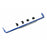 Hardrace Ford Focus 19 Mk4 W/Multi-Link Rear Sway Bar