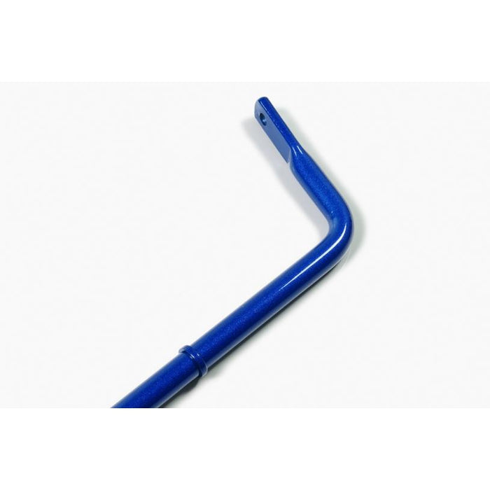 Hardrace Ford Focus 19 Mk4 W/Multi-Link Rear Sway Bar