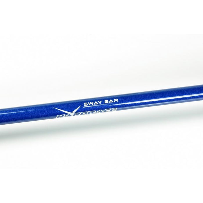 Hardrace Ford Focus 19 Mk4 W/Multi-Link Rear Sway Bar