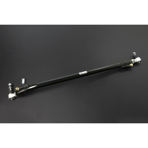 Hardrace Jeep Wrangler Jl '18-/ Gladiator Jt '19- Steering Drag Link