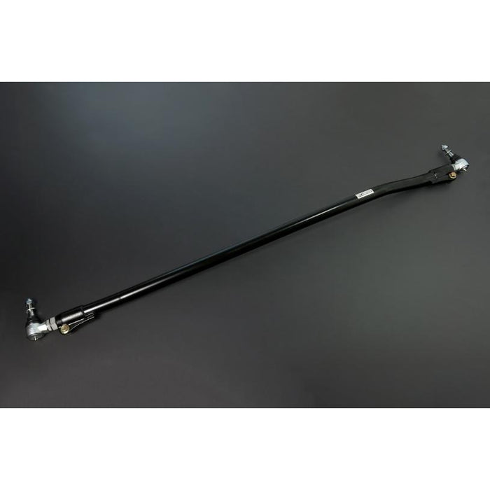 Hardrace Jeep Wrangler Jl '18-/ Gladiator '19- Steering Tie Rod