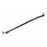 Hardrace Jeep Wrangler Jl '18-/ Gladiator '19- Steering Tie Rod
