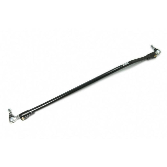 Hardrace Jeep Wrangler Jl '18-/ Gladiator '19- Steering Tie Rod