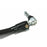 Hardrace Jeep Wrangler Jl '18-/ Gladiator '19- Steering Tie Rod