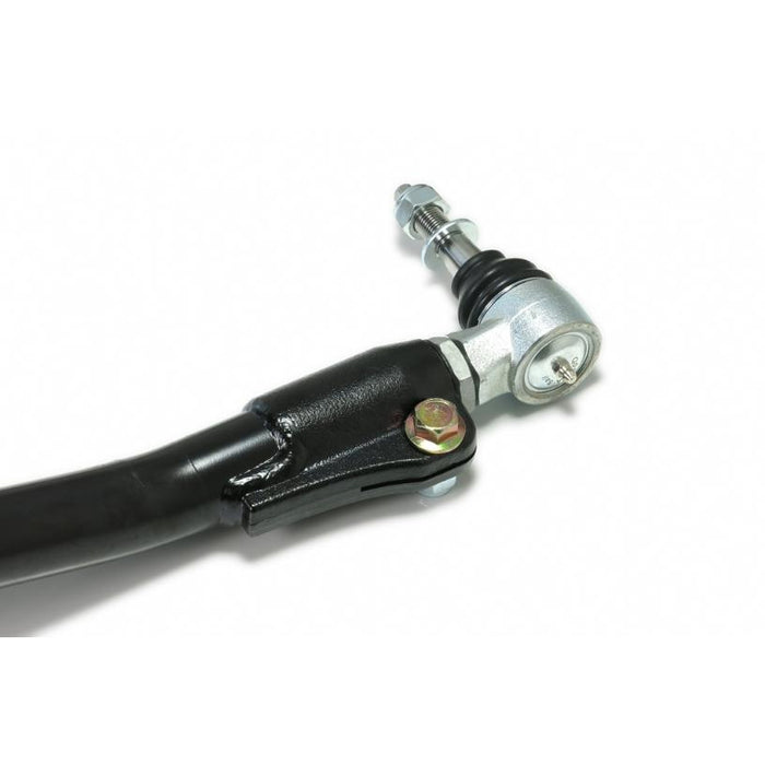 Hardrace Jeep Wrangler Jl '18-/ Gladiator '19- Steering Tie Rod