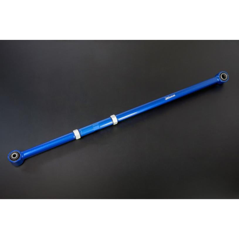 Hardrace Nissan Navara Np300 '14-/ Terra '18-/ M-Benz X-Class '18- Rear Panhard Rod