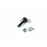 Hardrace Toyota Supra J29/A90 '19- Brake Master Cylinder Stopper