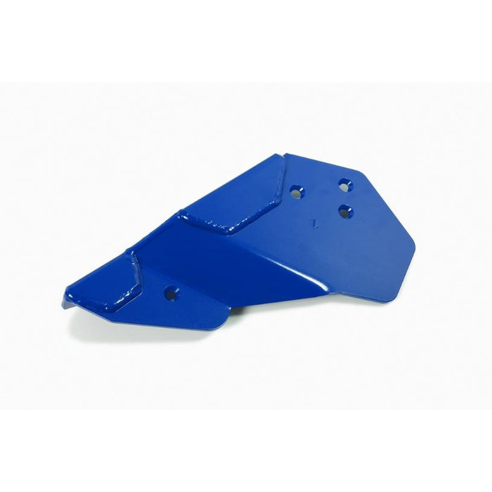 Hardrace Toyota Hilux '15-/ Fortuner '15- Front Lower Arm Skid Plate