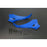 Hardrace Ford Ranger '11-18/ Everest '15-18/ Mazda Bt-50 '11- Front Lower Arm Skid Plate