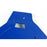 Hardrace Ford Ranger '11-18/ Everest '15-18/ Mazda Bt-50 '11- Front Lower Arm Skid Plate