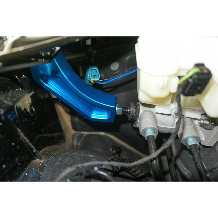 Hard Race Toyota Supra J29/A90 '19- Brake Master Cylinder Stopper