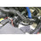 Hardrace Mazda Mx-5 Nd 15- Front Strut Brace