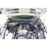 Hardrace Mazda Mx-5 Nd 15- Front Strut Brace