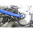 Hardrace Mazda Mx-5 Nd 15- Front Strut Brace