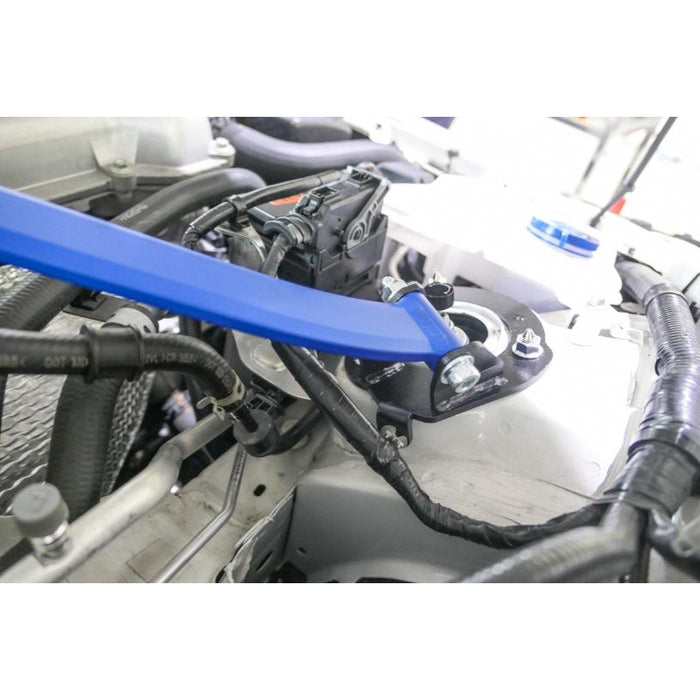Hardrace Mazda Mx-5 Nd 15- Front Strut Brace