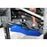 Hardrace Toyota Hilux '15-/ Fortuner '15- Front Lower Arm Skid Plate