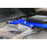 Hardrace Toyota 86/ Scion Fr-S/ Subaru BRZ Rear Strut Brace