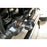 Hard Race Jeep Wrangler Jl '18-/ Gladiator '19- Steering Sway Bar Relocation Kit