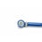 Hardrace Alfa Romeo 156 '97-07/ 147 '00-10/ Gt '03-10 Rear Lateral Front Arm
