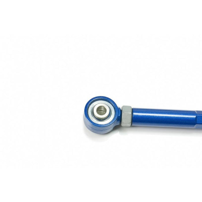 Hardrace Alfa Romeo 156 '97-07/ 147 '00-10/ Gt '03-10 Rear Lateral Front Arm