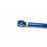 Hardrace Alfa Romeo 156 '97-07/ 147 '00-10/ Gt '03-10 Rear Lateral Front Arm