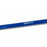 Hardrace Alfa Romeo 156 '97-07/ 147 '00-10/ Gt '03-10 Rear Lateral Front Arm