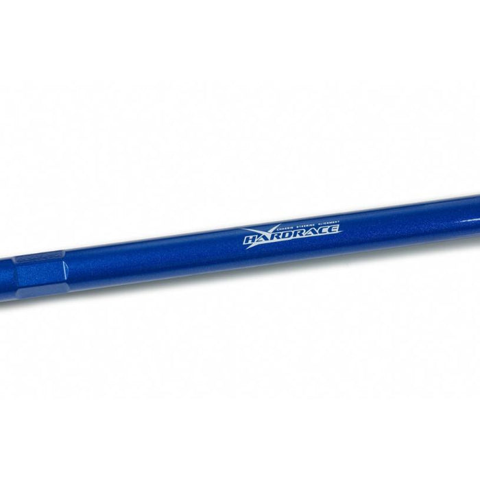 Hardrace Alfa Romeo 156 '97-07/ 147 '00-10/ Gt '03-10 Rear Lateral Front Arm
