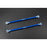 Hardrace Alfa Romeo 156 '97-07/ 147 '00-10/ Gt '03-10 Rear Lateral Front Arm