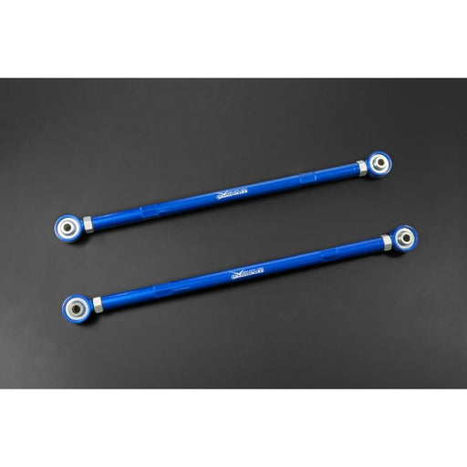 Hardrace Alfa Romeo 156 '97-07/ 147 '00-10/ Gt '03-10 Rear Lateral Front Arm