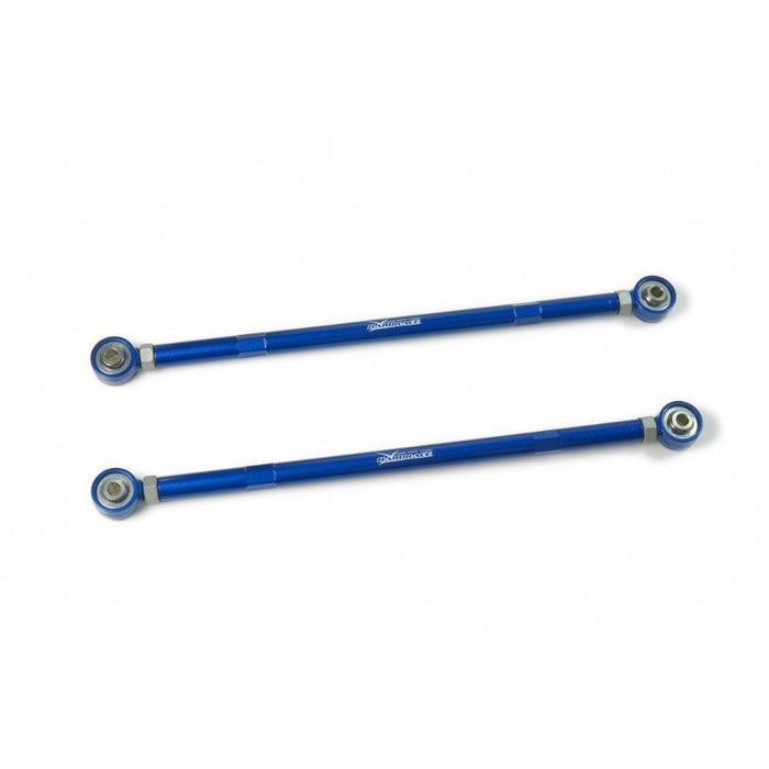 Hardrace Alfa Romeo 156 '97-07/ 147 '00-10/ Gt '03-10 Rear Lateral Front Arm