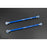 Hardrace Alfa Romeo 156 '97-07/ 147 '00-10/ GT '03-10 Rear Lateral Rear Arm