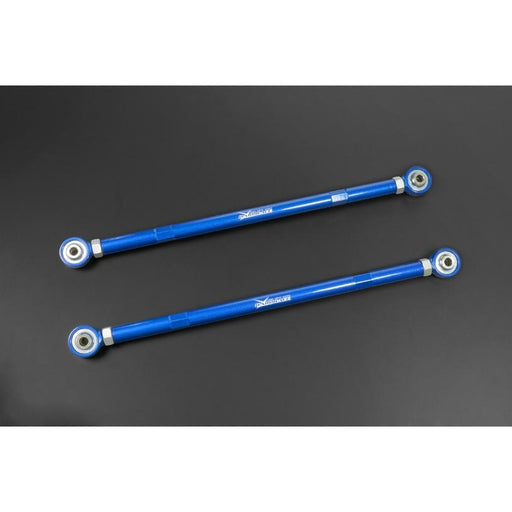 Hardrace Alfa Romeo 156 '97-07/ 147 '00-10/ GT '03-10 Rear Lateral Rear Arm