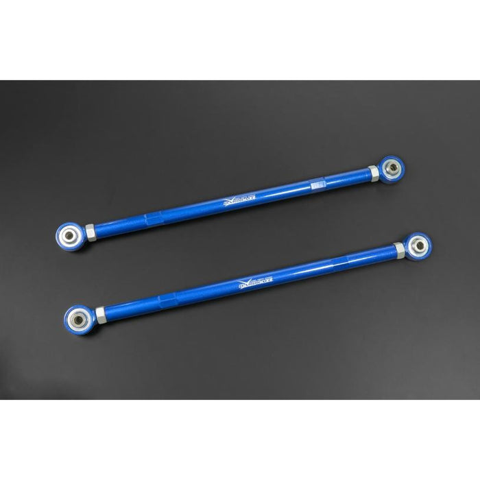 Hardrace Alfa Romeo 156 '97-07/ 147 '00-10/ GT '03-10 Rear Lateral Rear Arm