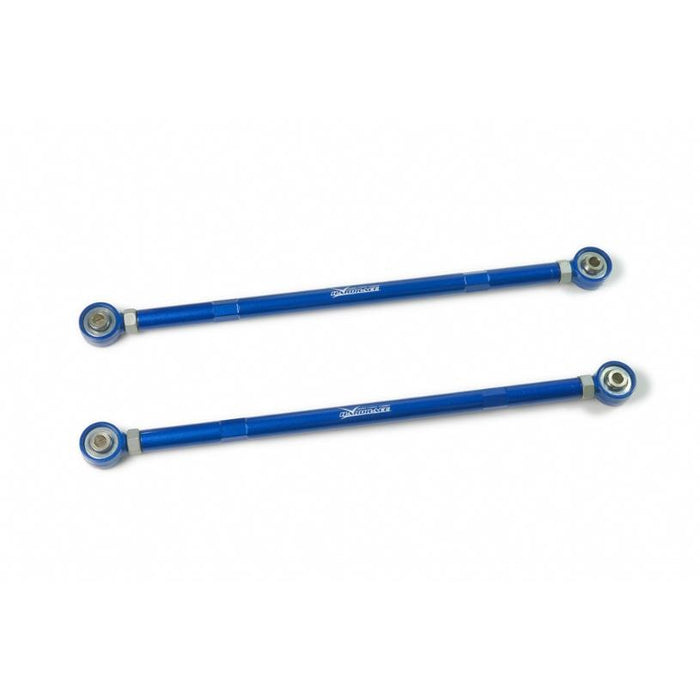 Hardrace Alfa Romeo 156 '97-07/ 147 '00-10/ GT '03-10 Rear Lateral Rear Arm