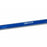Hardrace Alfa Romeo 156 '97-07/ 147 '00-10/ GT '03-10 Rear Lateral Rear Arm